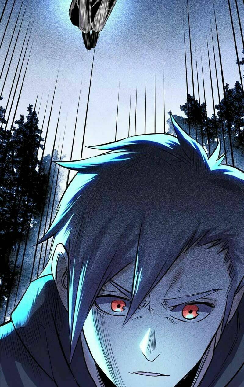 đỉnh phong thần y chapter 85 15