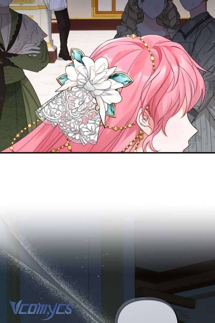 mê cung cám dỗ của emilone chapter 8 117