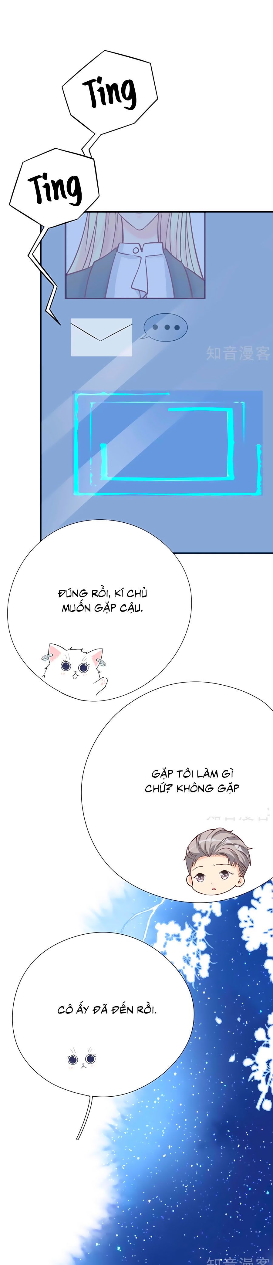 take me out chapter 38 8