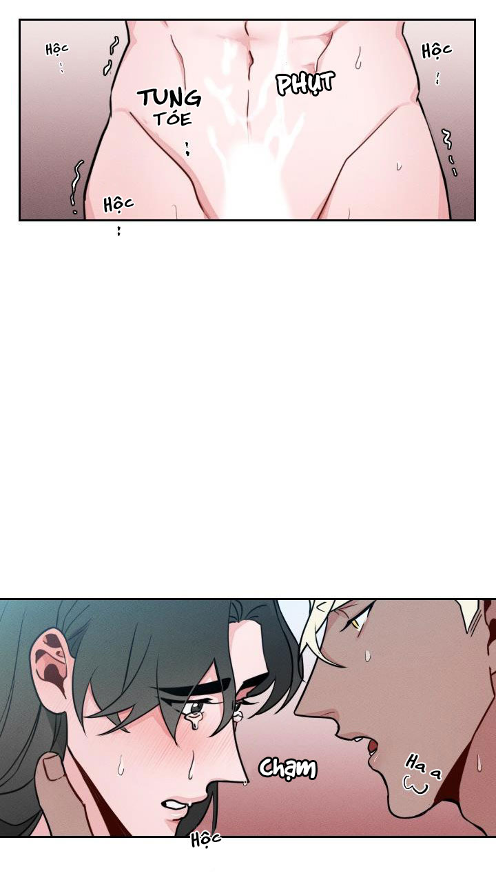 sinsujeon chapter 10 27