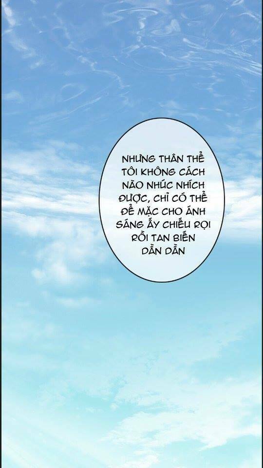 trở về đại đường làm nữ thần chapter 2 25