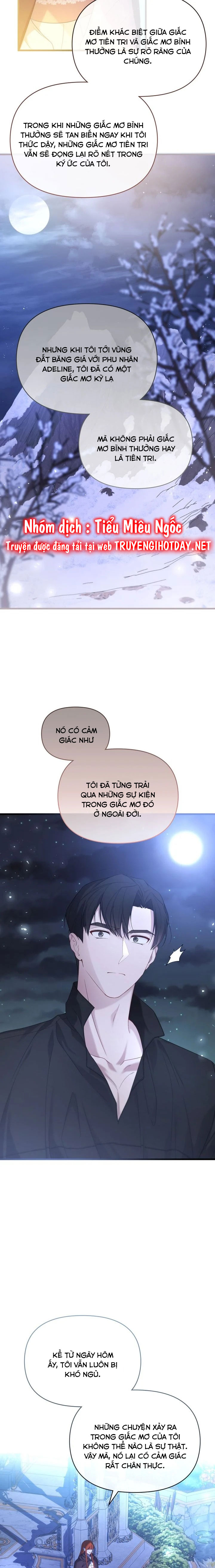 màn đêm tối của adeline chapter 70 19