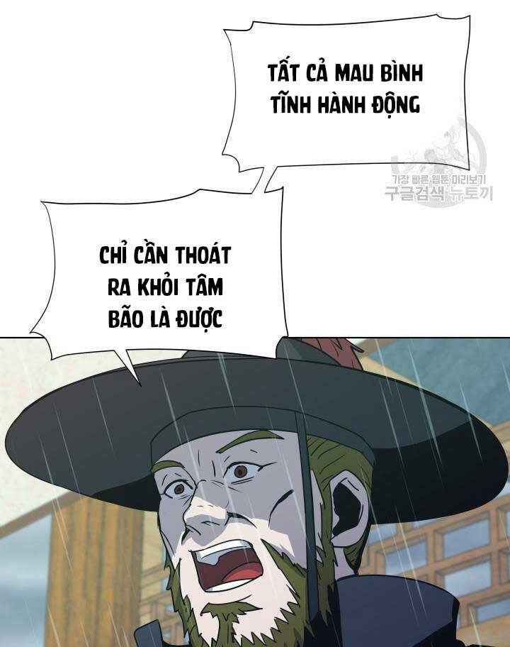 bậc thầy phép thuật ở thế giới võ lâm chapter 18.2 24