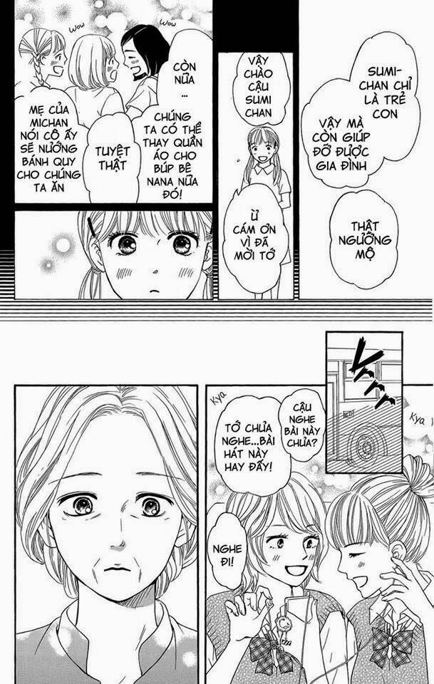 sumika sumire chapter 1 9