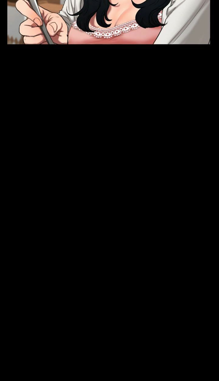 chạy trốn chapter 2 91