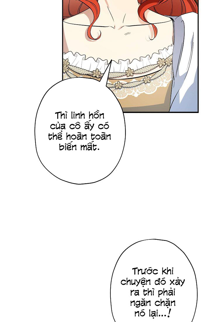 cuộc hôn nhân giả dối chapter 97.1 78