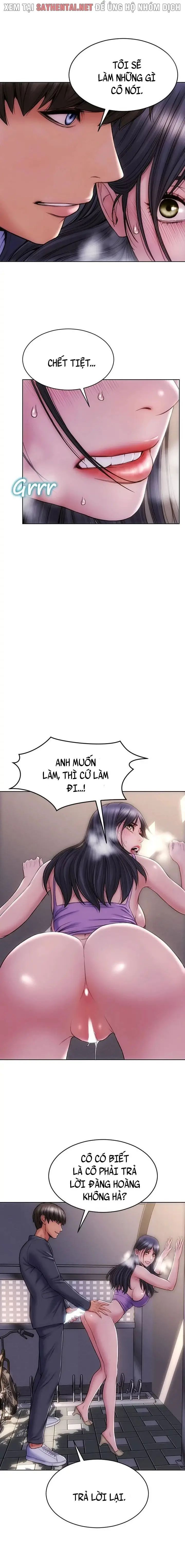 gã tồi tệ chapter 5 3