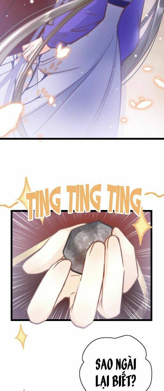 cánh diều xanh bay trong cơn gió chapter 20 5