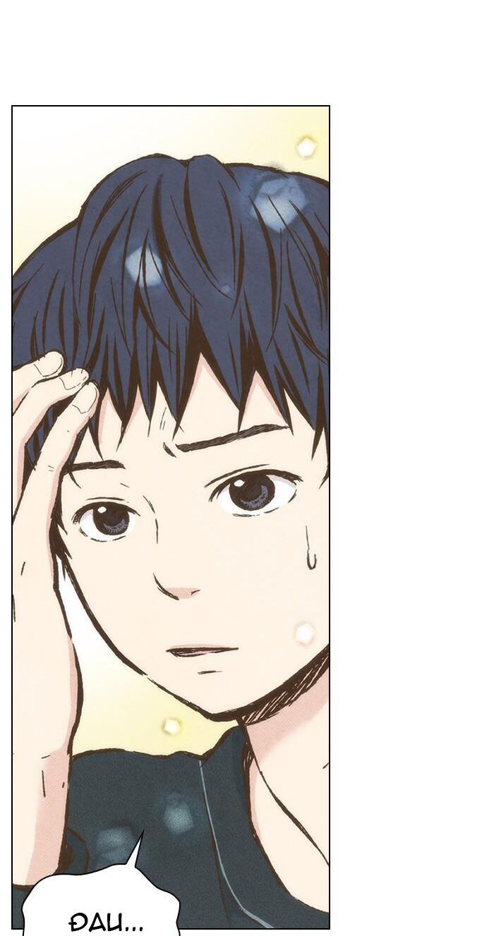 honey! honey! marry me! chapter 72 20