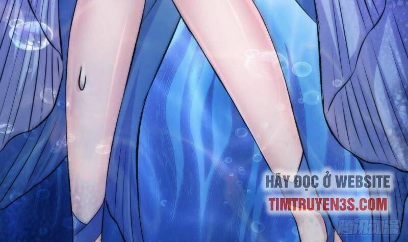 long vương cuối cùng chapter 2 43