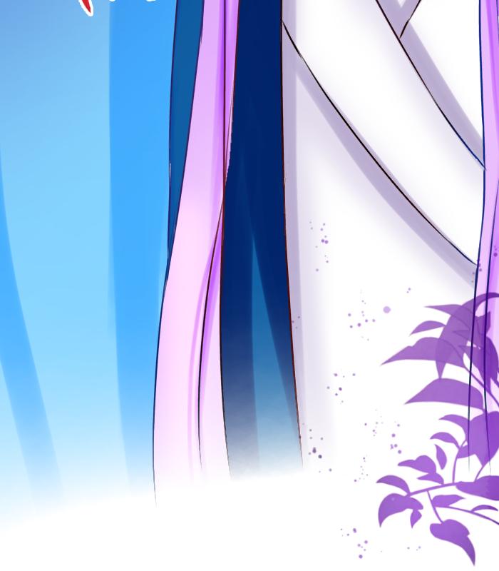 xuyên không làm thái tử phi chapter 15 87