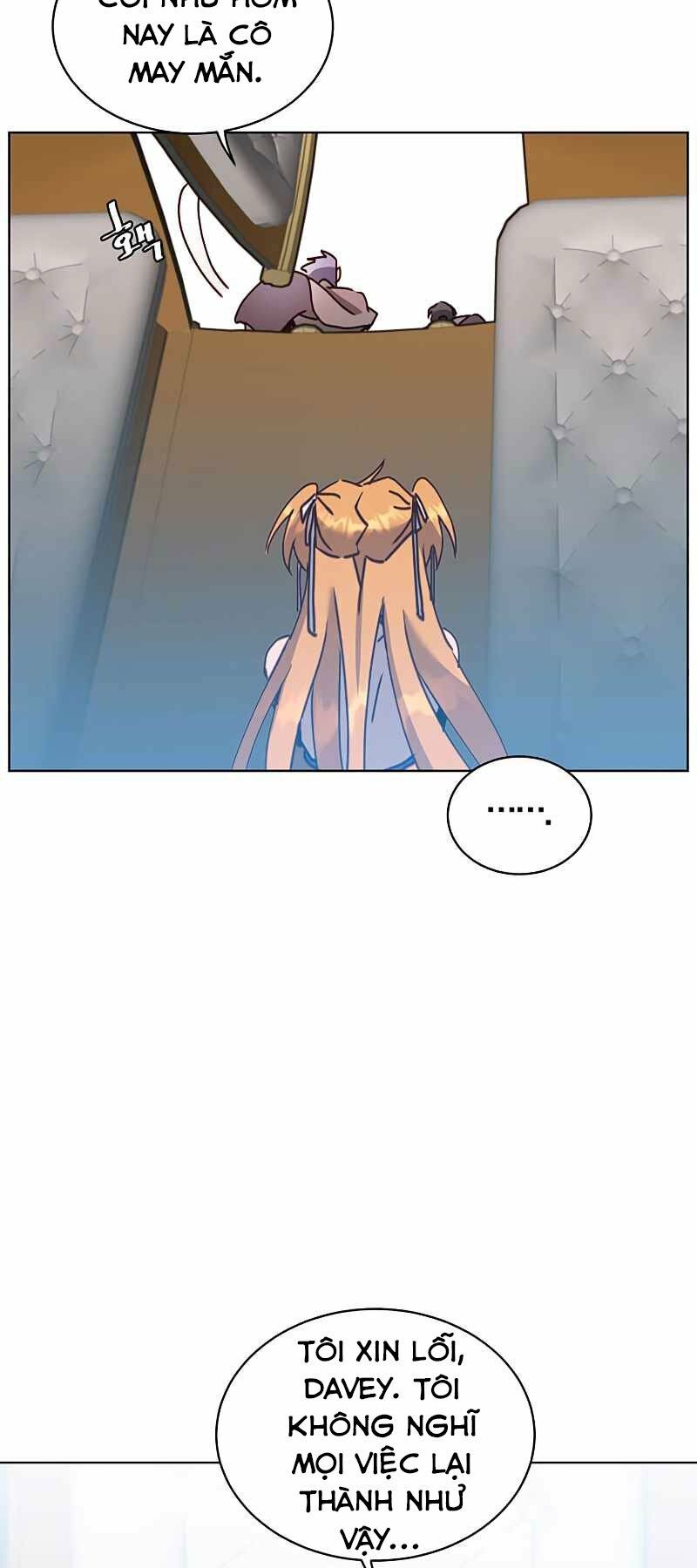 Anh Hùng Mạnh Nhất Trở Lại chapter 84 57