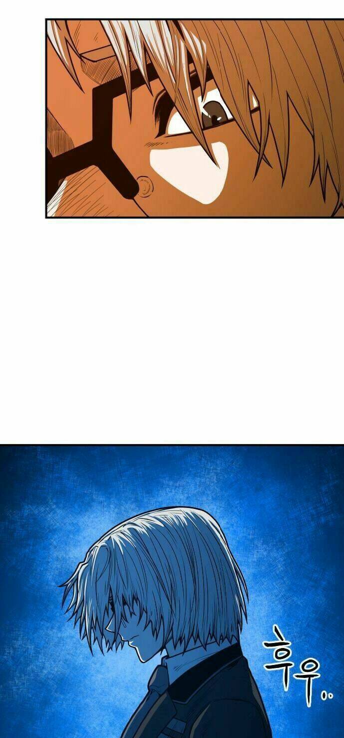 chinh phạt học đường chapter 18 37