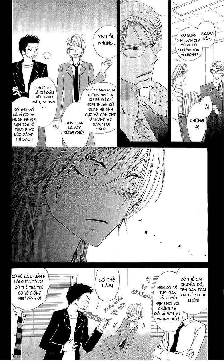 cosplay deka chapter 1 25