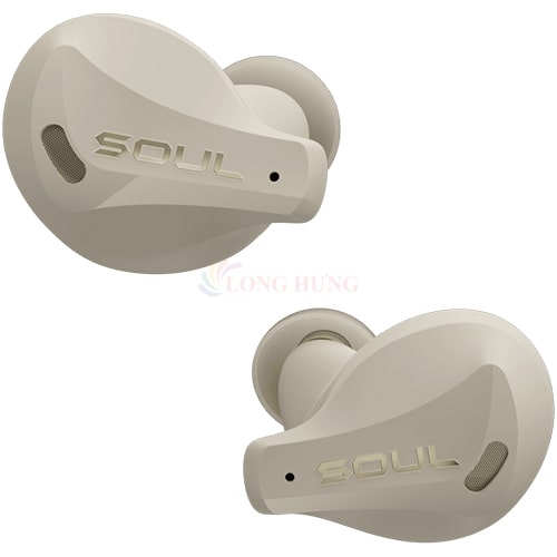 Tai nghe Bluetooth True Wireless Soul Emotion Pro SE63 - Hàng chính hãng