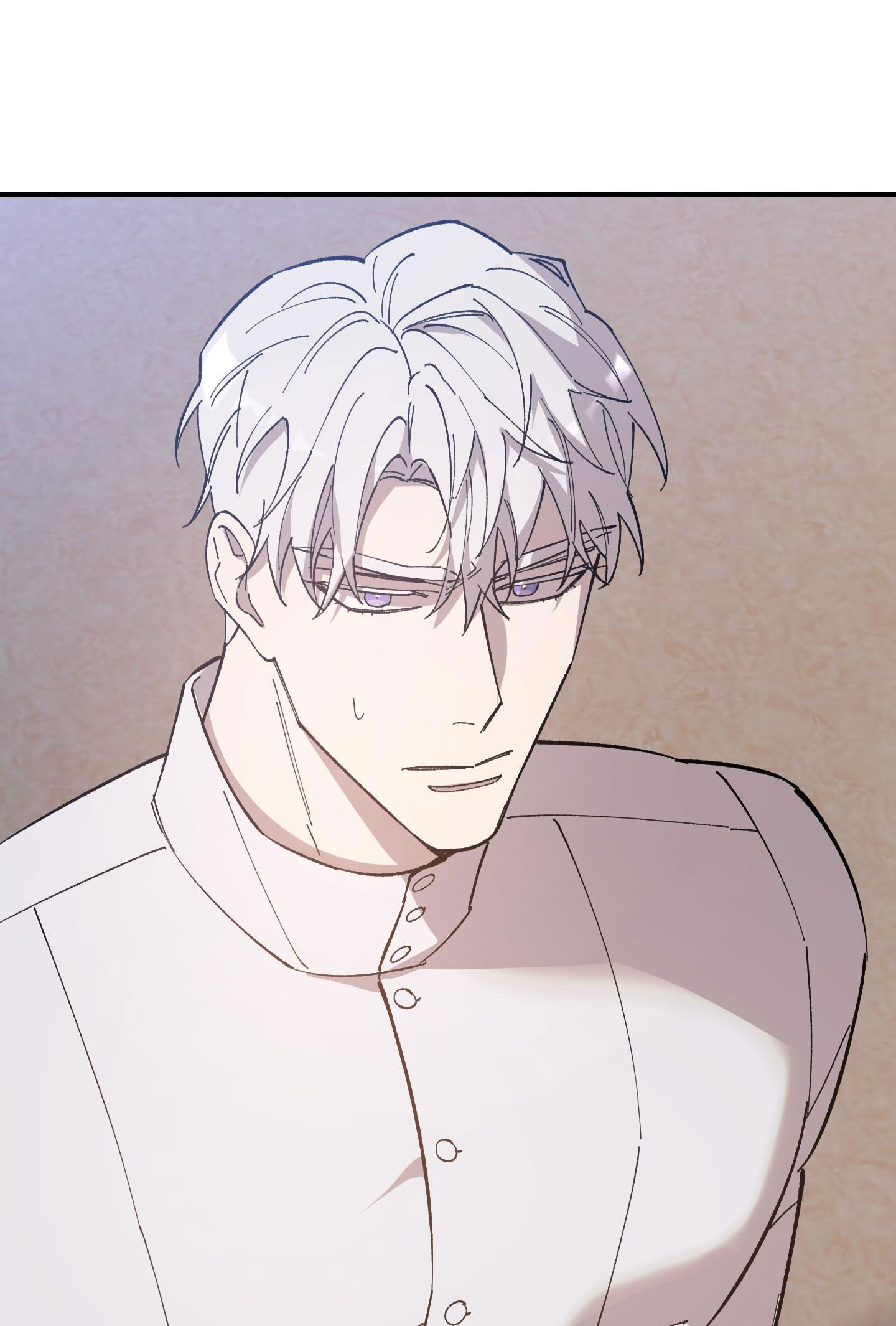 đóa hoa của mặt trời chapter 5 66