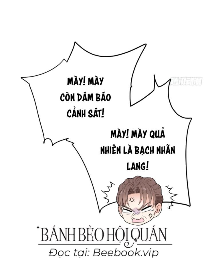 con lười tiên sinh, mau lăn đi! chapter 2 34