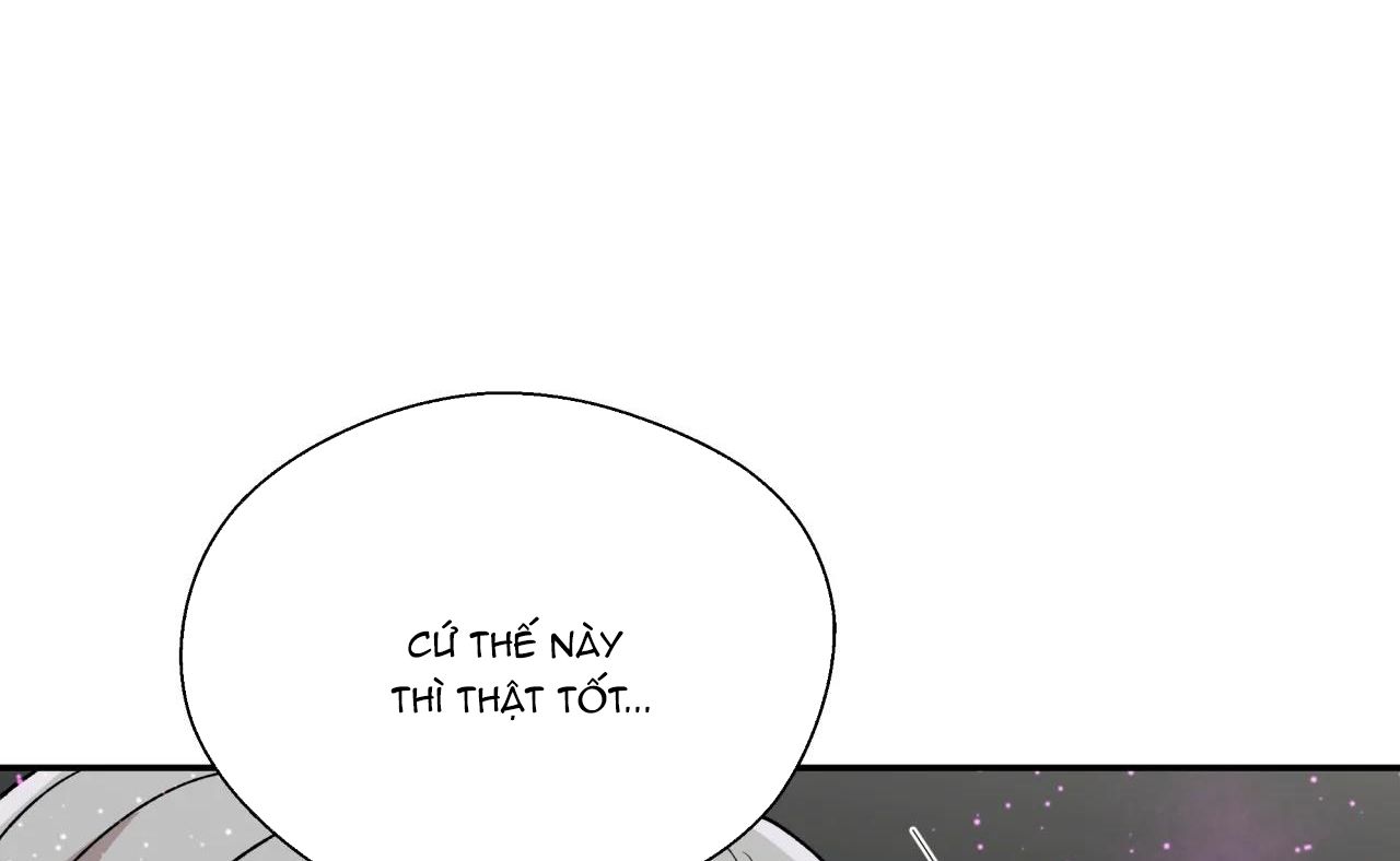 ám ảnh pheromone chapter 25 16