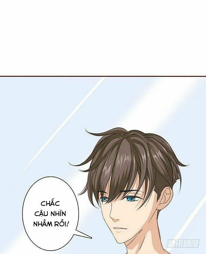 tình yêu ba tuyến chapter 11 98