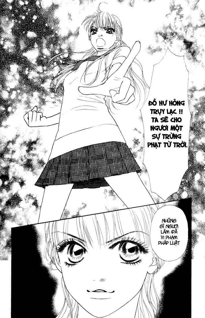 othello chapter 14 39