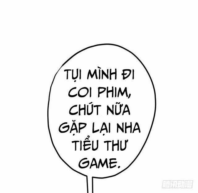 thời khắc và em điều đẹp chapter 11 45