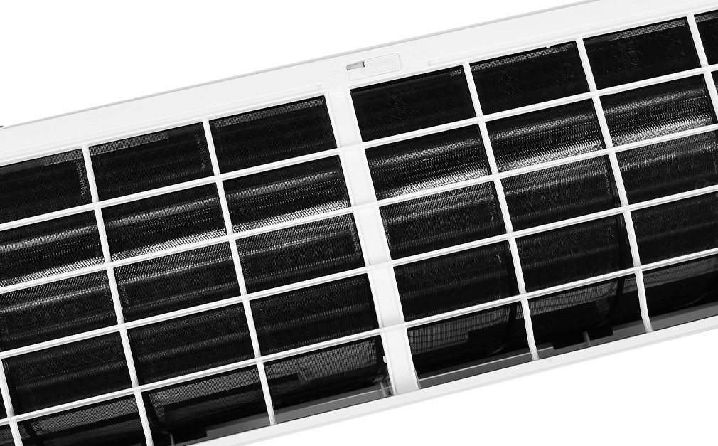 Điều hòa Panasonic 1 HP CU/CS-N9WKH-8 - Hàng Chính Hãng - Chỉ Giao Hà Nội