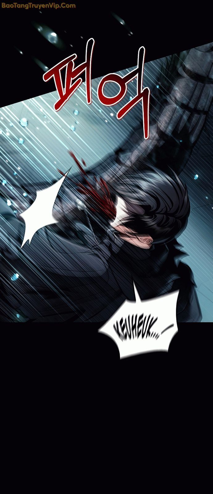 Kí Sự Hồi Quy chapter 130 49