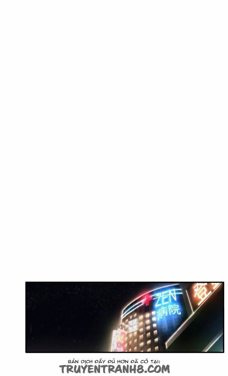 nhiệt huyết thanh xuân chapter 22 33