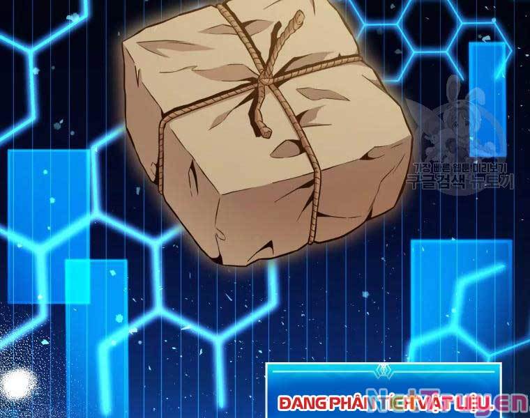 arcane sniper (xạ thủ đạn ma) chapter 55 187