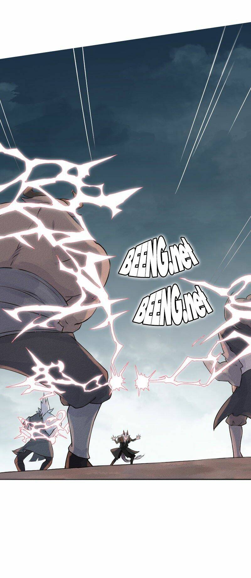 tây du ngạo tuyết thiên chapter 16 14