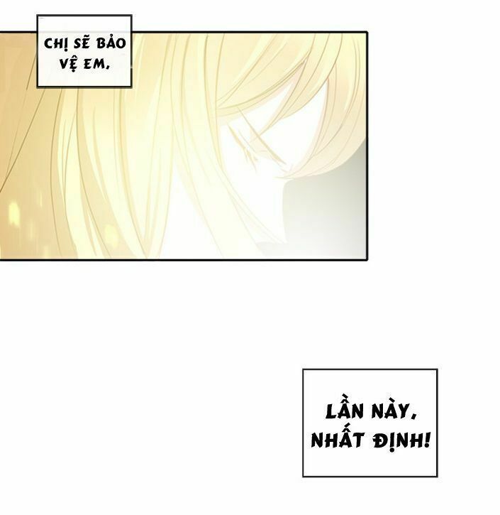 người bạn đồng hành của hoàng đế chapter 4 31