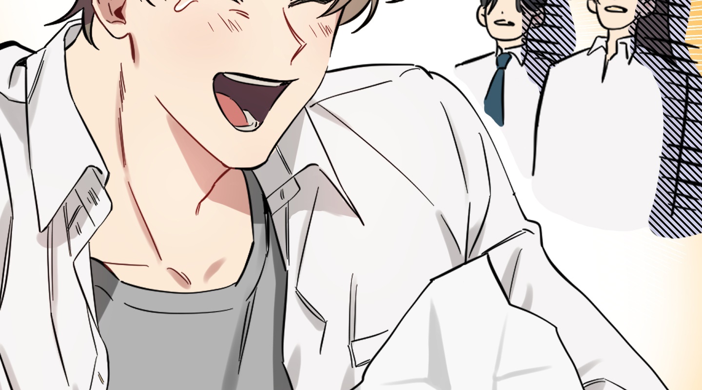 hãy nói rằng cậu nghe thấy đi chapter 1 154