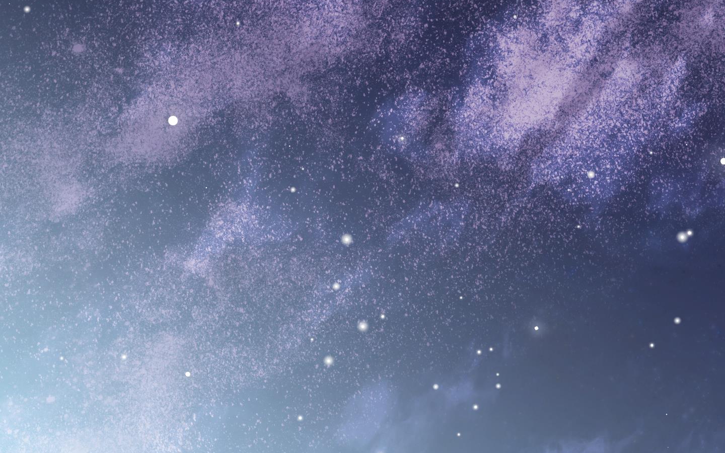 dear door chapter 156 105