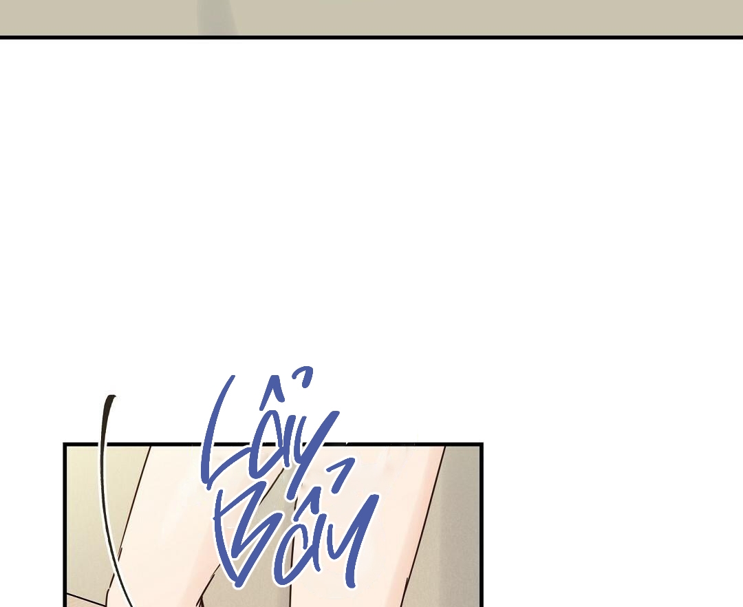 phức cảm tự ti của omega chapter 31 6