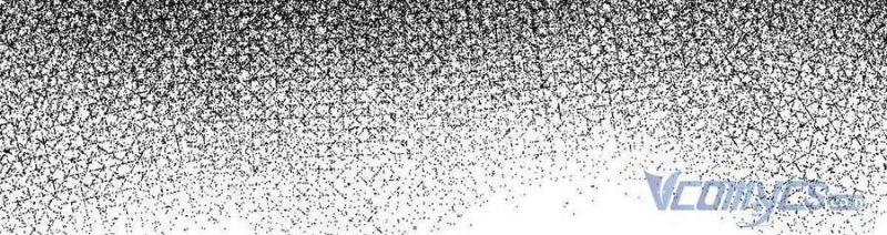 nuôi dưỡng một hắc long chapter 9 45