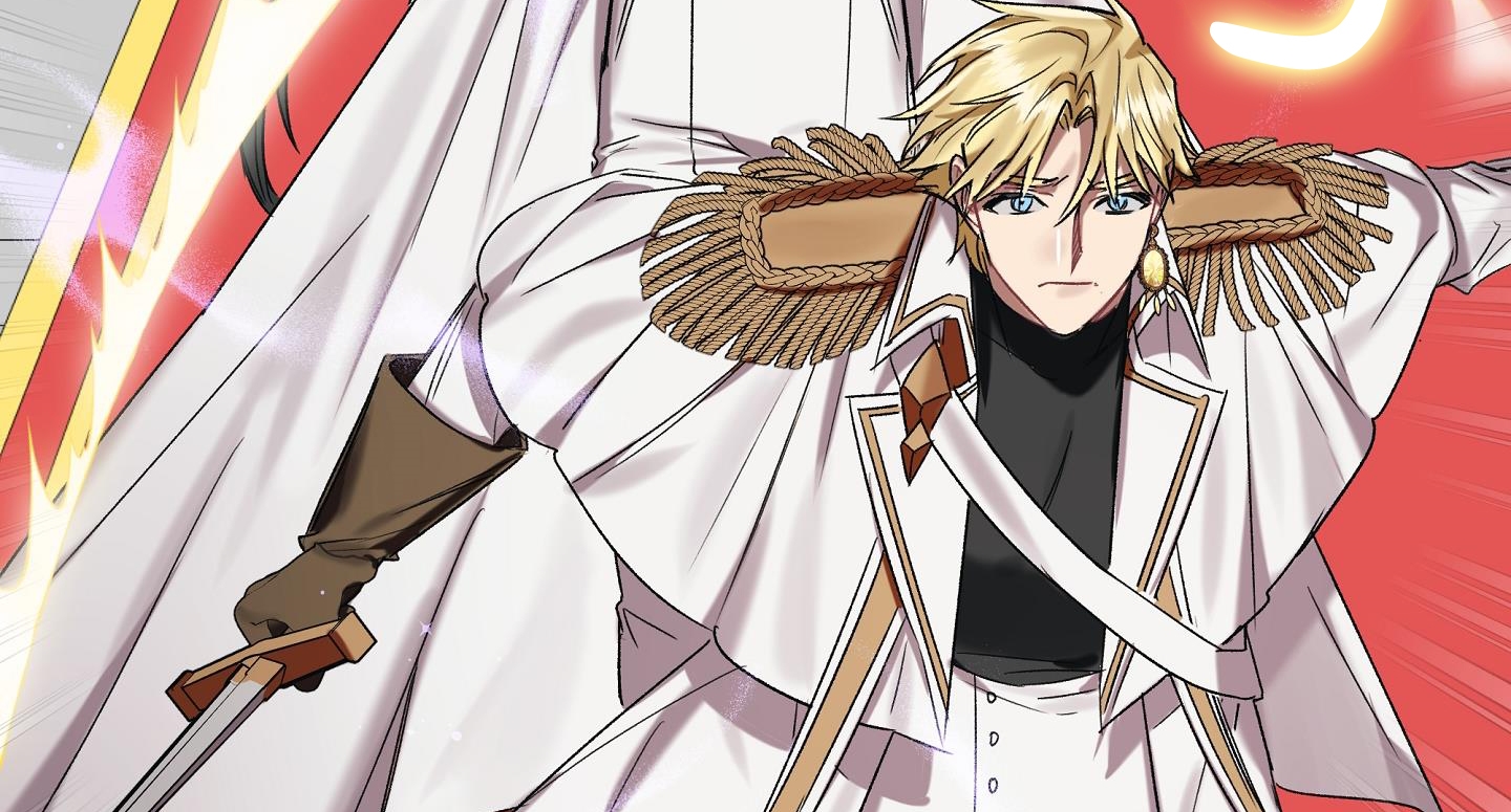 một ngày nọ, tôi được kẻ thù cầu hôn chapter 46 125