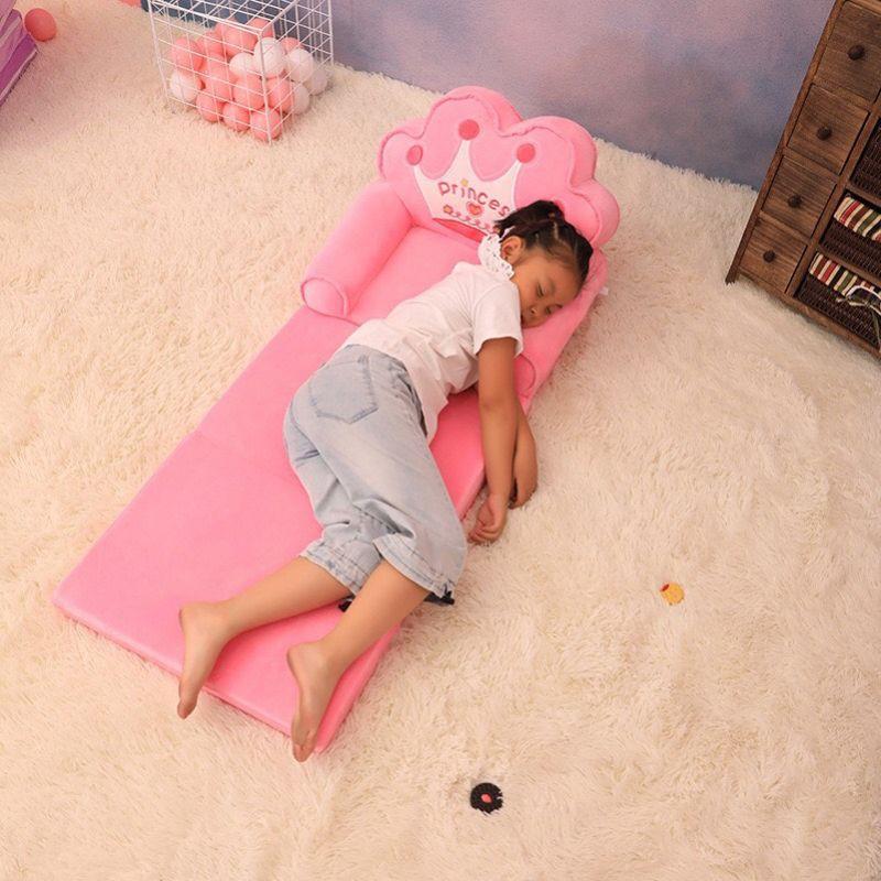 Ghế Đa Năng Mẫu Siêu Cute Cho Bé Nằm Ngồi Pp3051