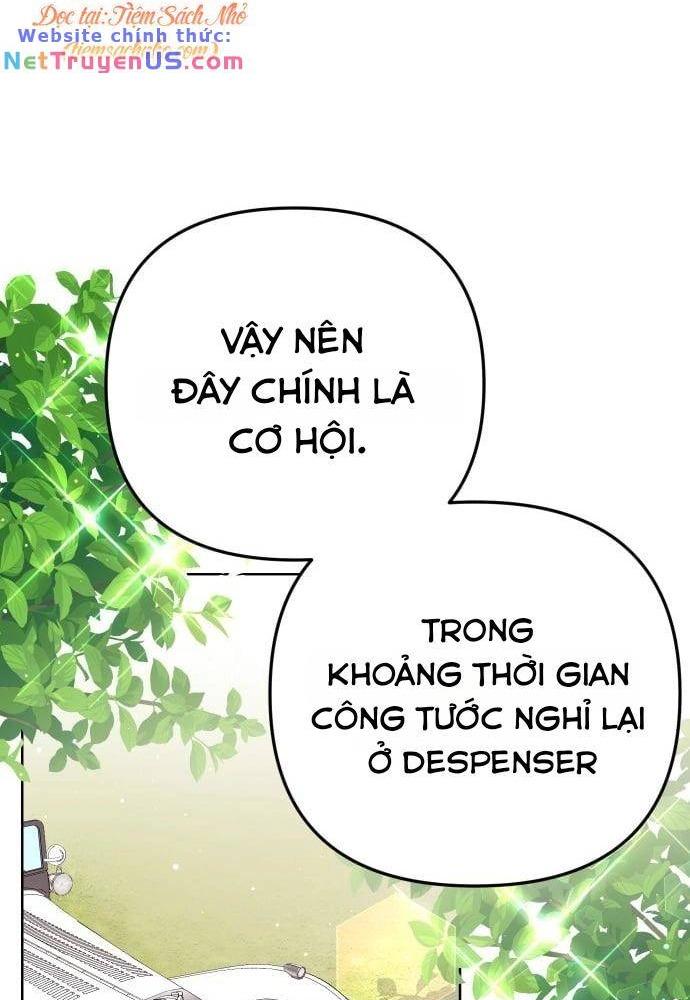 cuộc sống hôn nhân yêu dấu chapter 20 48