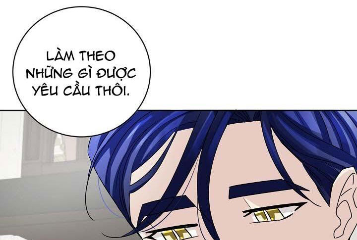 chinh phục quý ngài ma cà rồng chapter 8 161