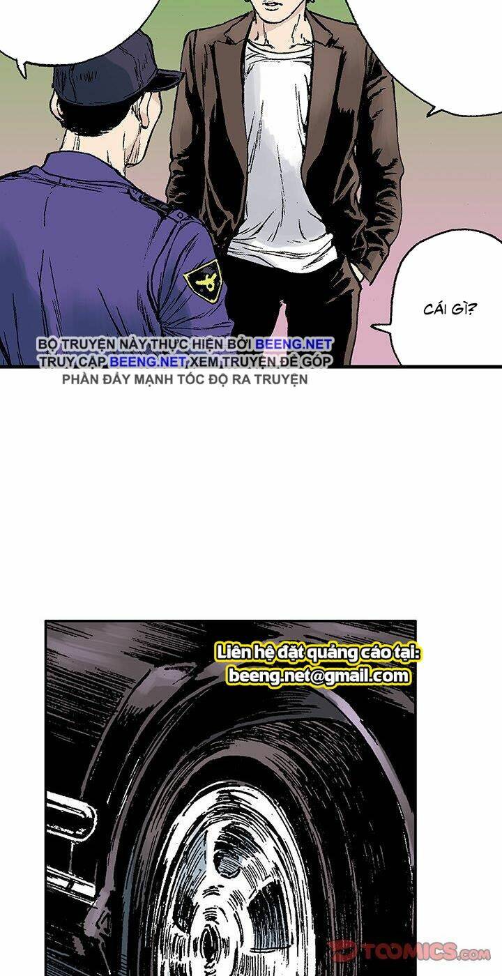 kang gito chapter 21 43