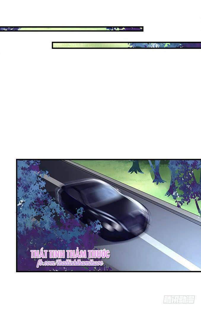 thiên lại âm linh chapter 52 25