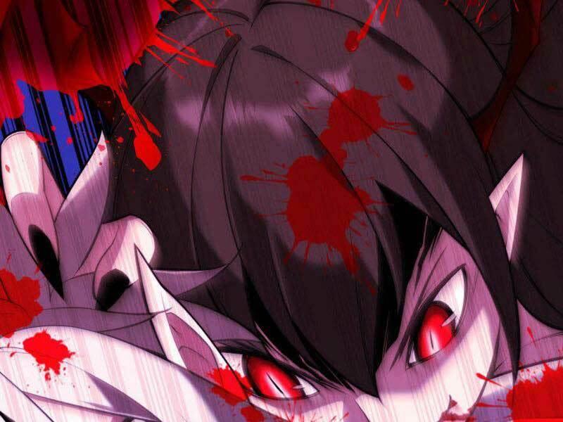 vượt qua giới hạn chapter 162 231