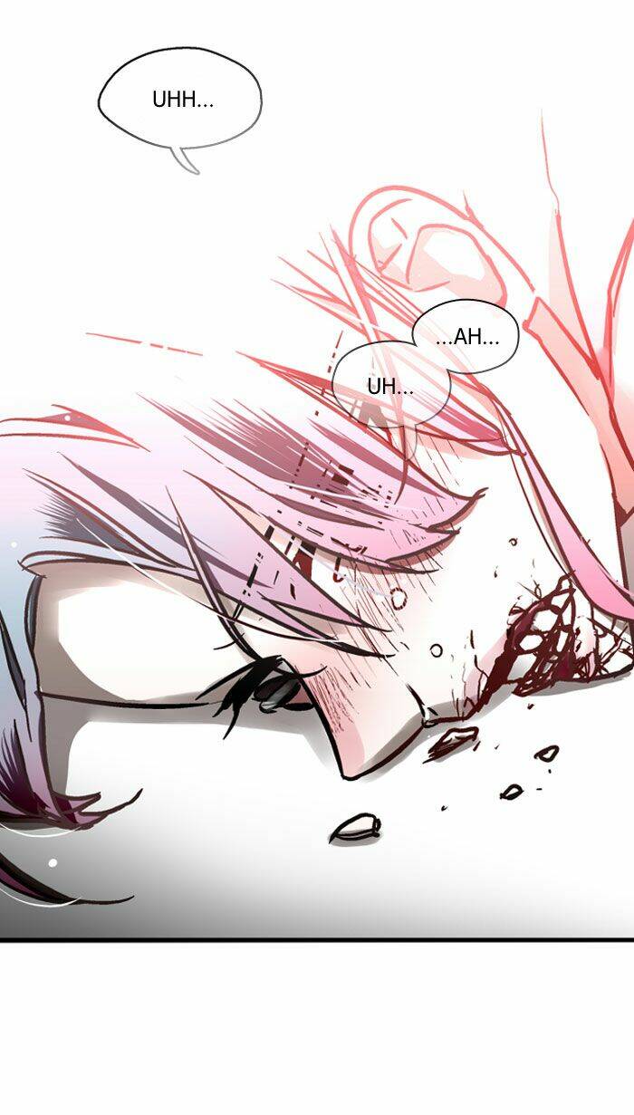 đôi mắt từ trái tim chapter 14 52