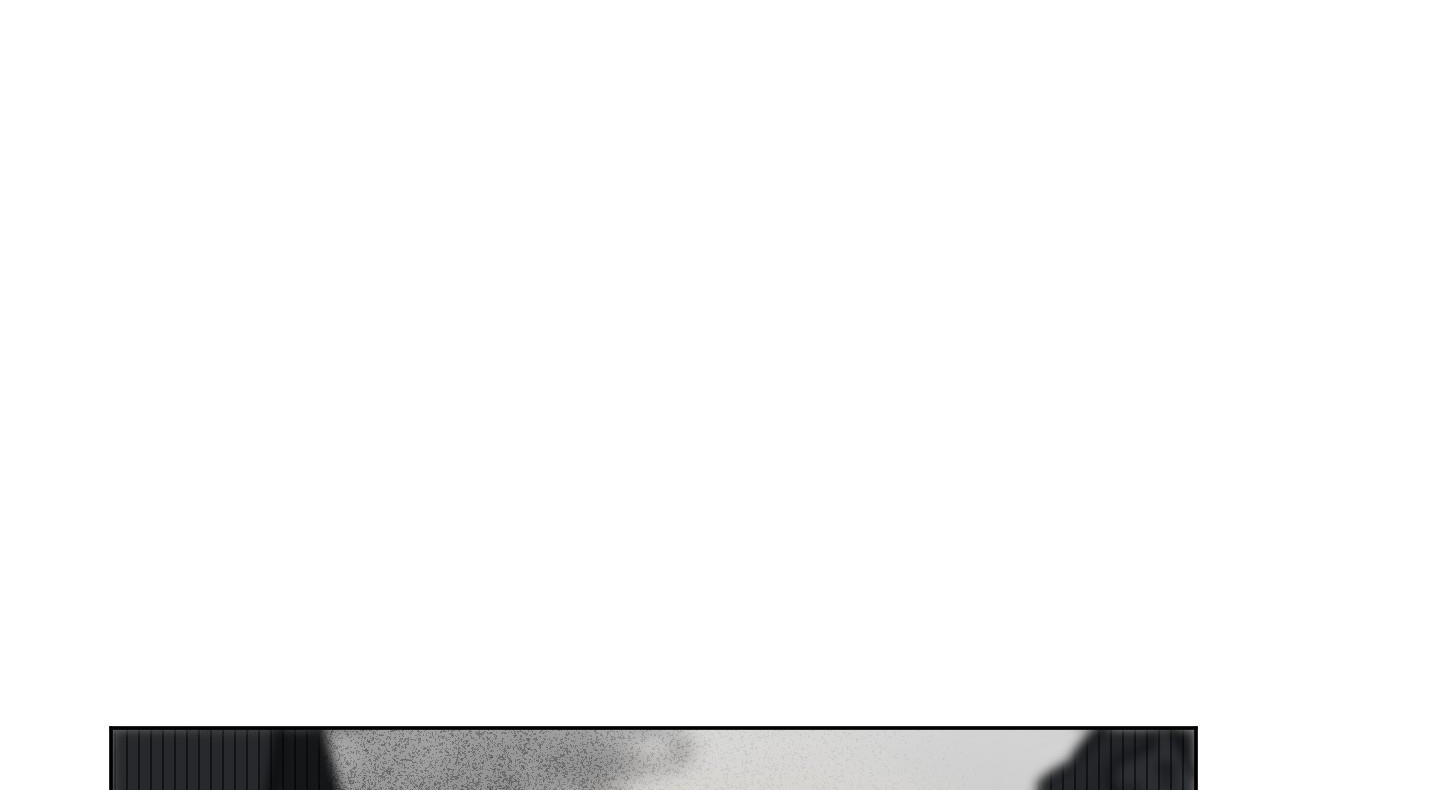 định rõ mối quan hệ chapter 52 102