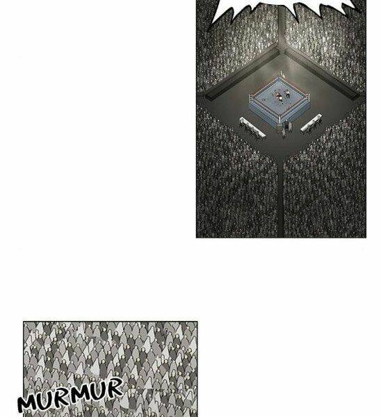 võ sĩ - the boxer chapter 100 73