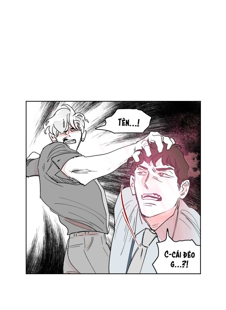 thao thức chapter 7 32