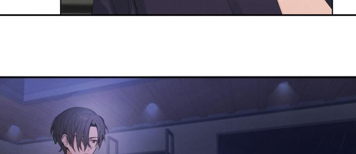 cuốn theo chiều gió chapter 2 47