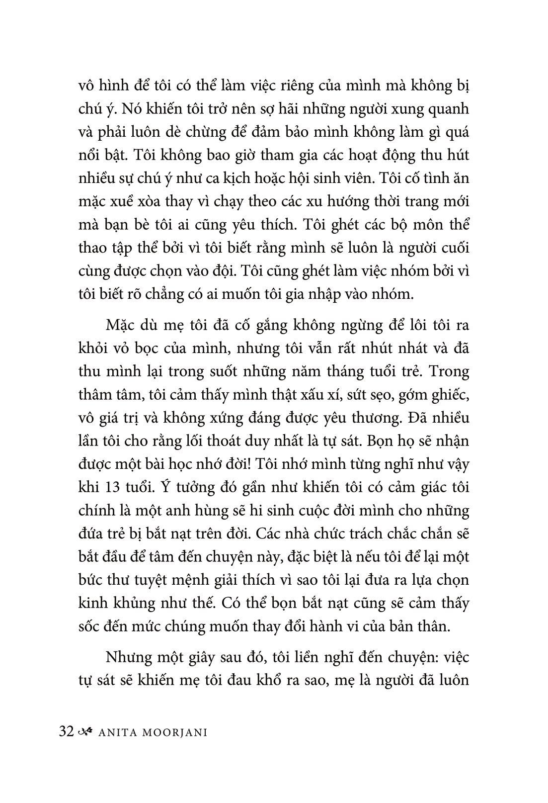 Nếu Thiên Đường Là Đây