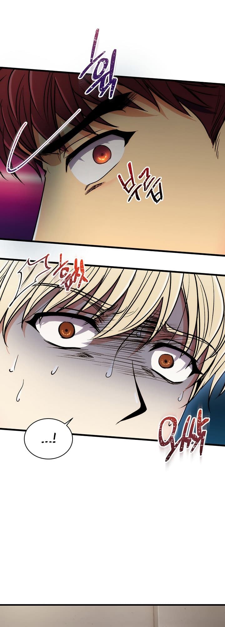 bác sĩ trùng sinh chapter 87 15