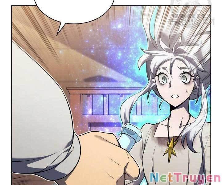 vượt qua giới hạn chapter 144 204